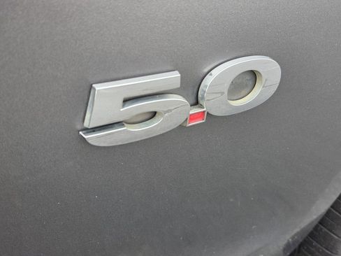 Used 2014 Ford Mustang GT w/ Equipment Group 301A RWD image 12