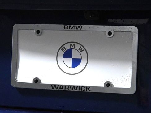 Used 2026 BMW 530i xDrive w/ Premium Package image 14