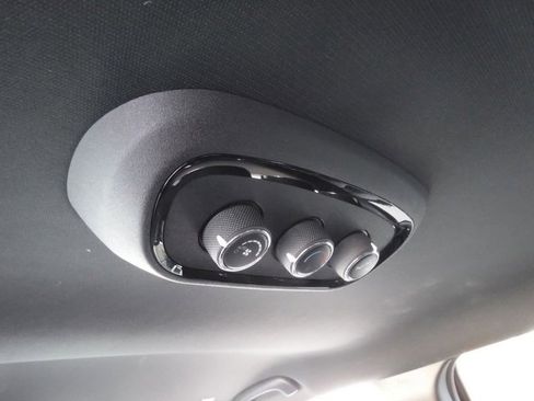 Certified 2022 Dodge Durango R/T image 53