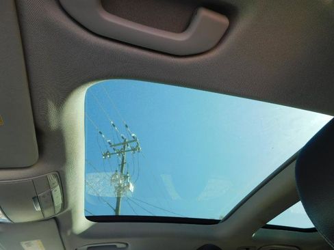 Used 2016 Mercedes-Benz GLC 300 image 30