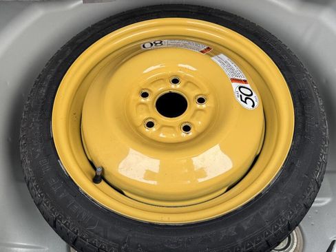 Used 2010 Suzuki SX4 Base 4dr Crossover CVT image 21