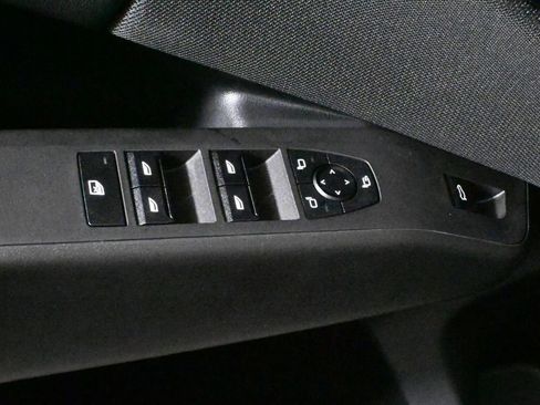 Used 2025 BMW X3 xDrive30i w/ M Sport Package image 31