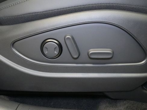 New 2026 Hyundai Palisade XRT Pro image 31