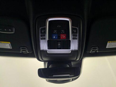 Used 2022 RAM 1500 Laramie image 33