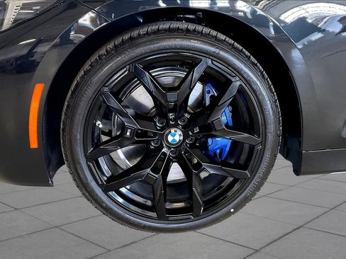 Used 2025 BMW 430i 430i w/ M Sport Package image 11