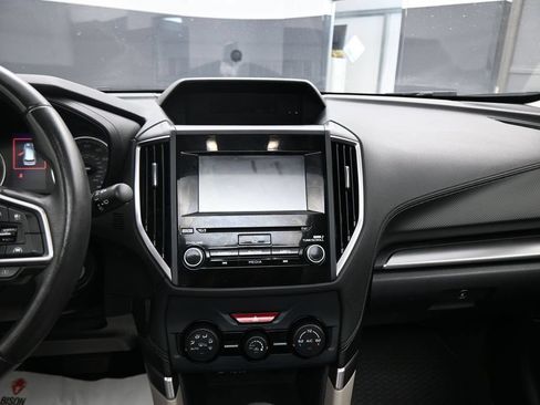 Used 2019 Subaru Forester Premium w/ Popular Package #1 AWD/4WD image 20