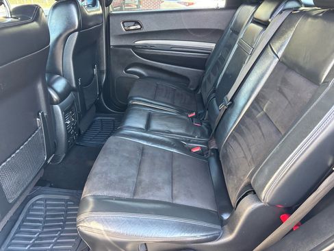 Used 2020 Dodge Durango GT image 10