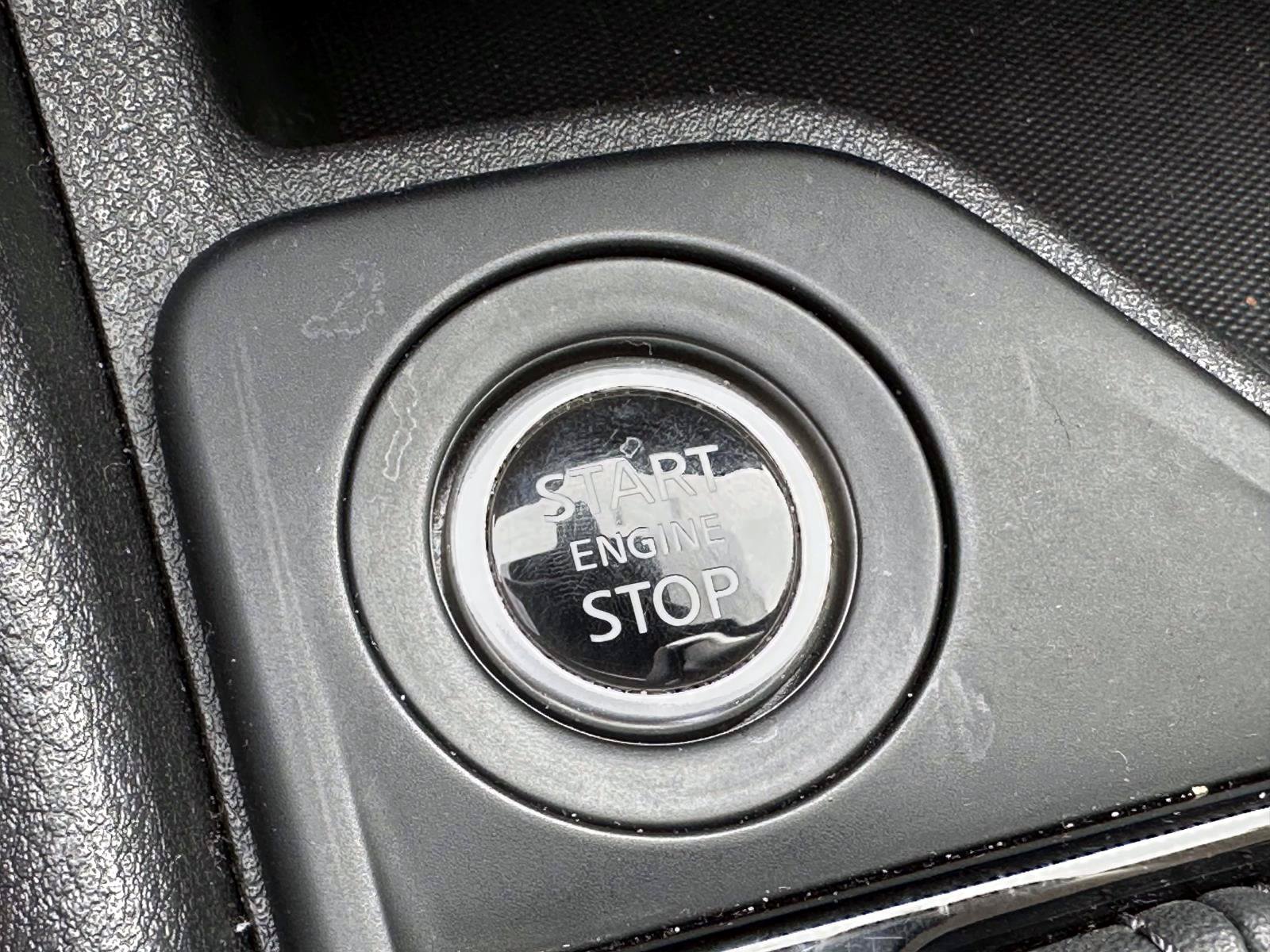 Certified 2024 Nissan Sentra S FWD image 23
