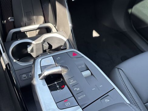 New 2026 BMW X1 xDrive28i image 26