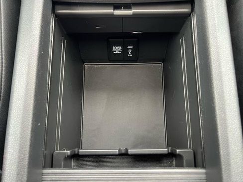 Used 2018 Honda Pilot EX-L image 26