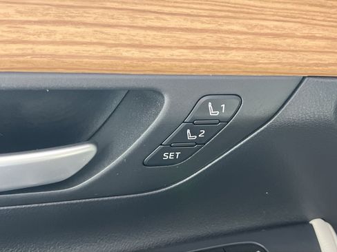 Used 2026 Toyota Grand Highlander AWD image 33