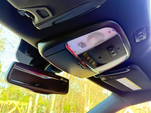 Used 2014 Dodge Charger R/T image 46