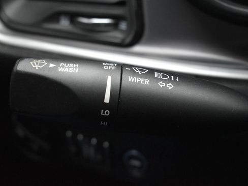 Used 2020 Dodge Challenger R/T Scat Pack image 22