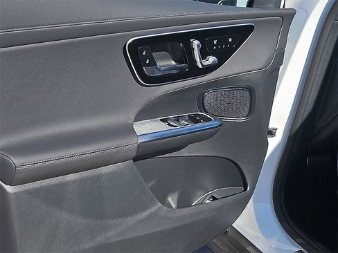 Certified 2026 Mercedes-Benz GLC 300 4MATIC image 20