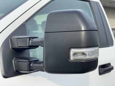 Used 2019 Ford F250 XL w/ Power Equipment Group image 47