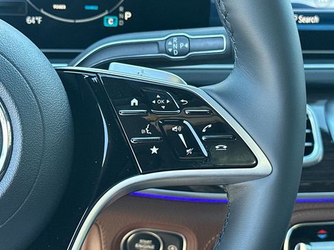 New 2026 Mercedes-Benz GLE 450 4MATIC image 28