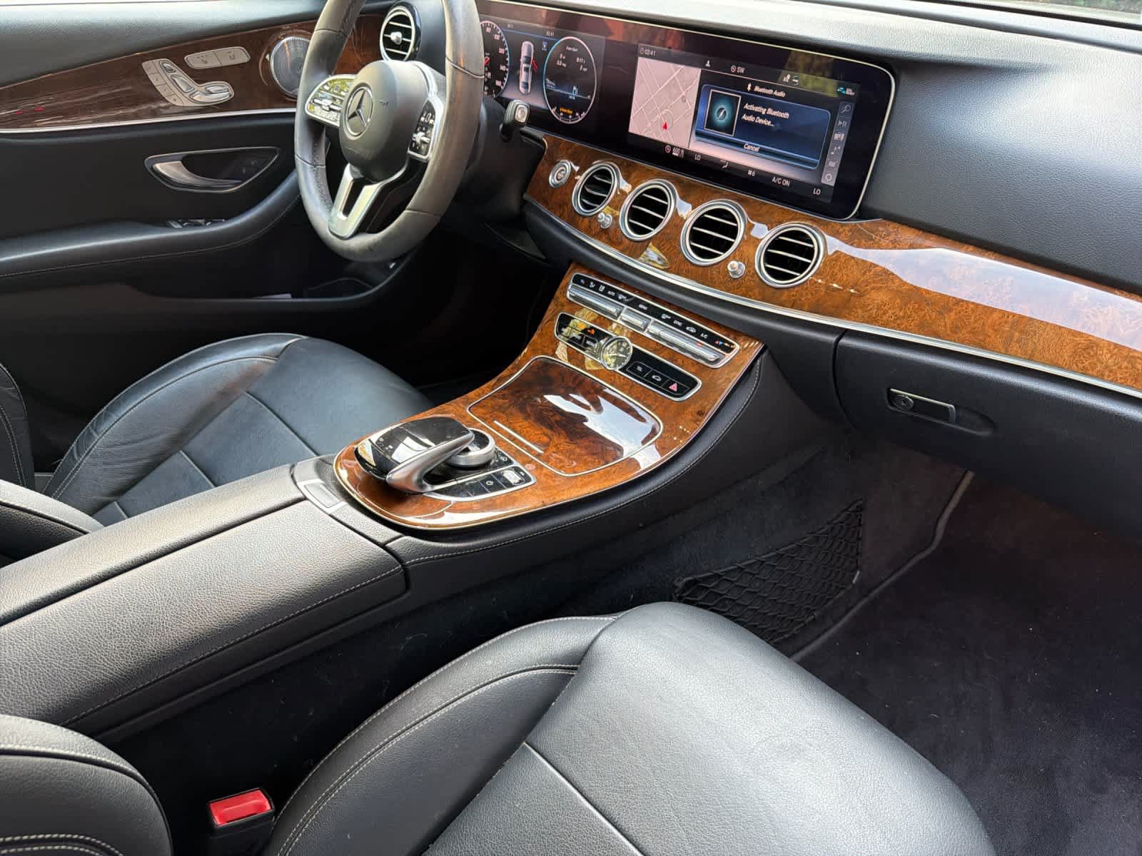 Used 2019 Mercedes-Benz E 300 image 11