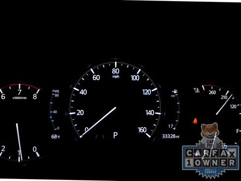 Used 2023 MAZDA CX-5 AWD 2.5 S w/ Premium Plus Pkg image 27