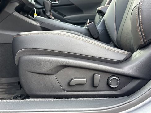 New 2025 Subaru Crosstrek 2.5i Limited image 23