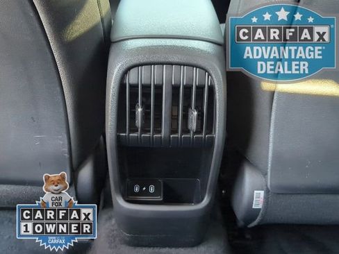 Used 2025 Hyundai Kona SEL image 18