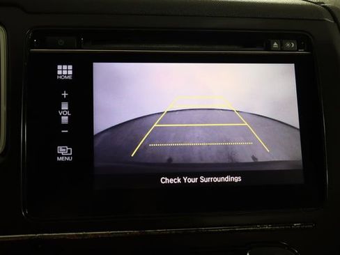Used 2014 Honda Civic EX image 33