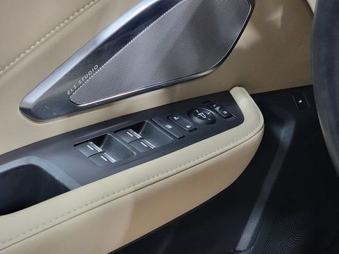 Used 2019 Acura RDX AWD w/ Technology Package image 23