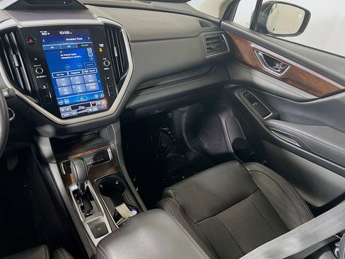 Used 2023 Subaru Ascent Touring image 21