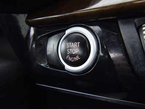 Used 2018 BMW X5 xDrive35d image 36