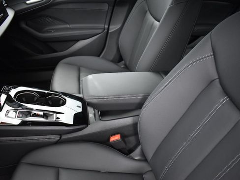 New 2026 Audi A5 Premium AWD/4WD image 9