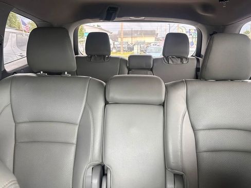 Used 2019 Honda Pilot EX image 13