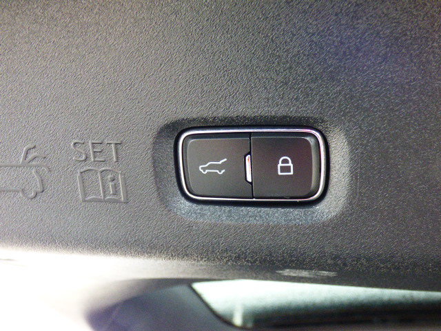 Used 2025 Ford Expedition King Ranch AWD/4WD image 15