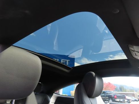 Used 2019 Mercedes-Benz C 300 Coupe image 40