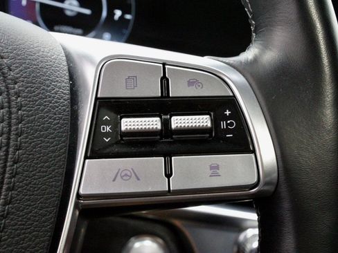 Used 2023 Kia Telluride SX Prestige X-Line image 32