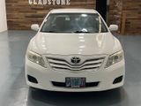 Used 2011 Toyota Camry LE image 5