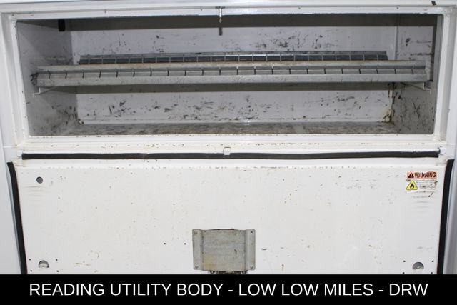 Used 2015 Ford F350 XL RWD image 31