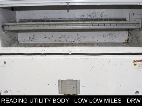 Used 2015 Ford F350 XL RWD image 31