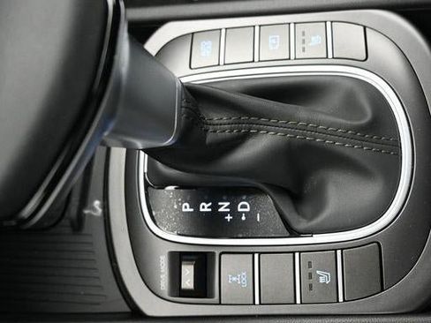 New 2026 Hyundai Kona SEL Sport AWD/4WD image 16