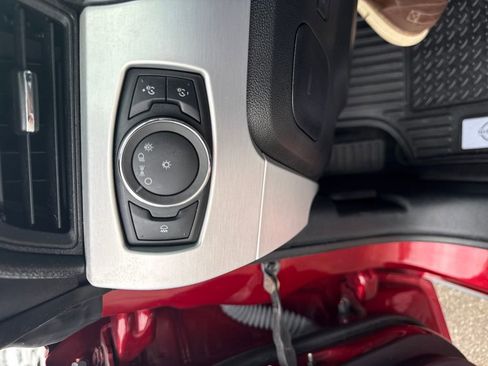 Used 2016 Ford Mustang GT Premium image 49