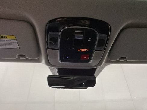 Certified 2024 Hyundai Tucson Limited AWD/4WD image 25