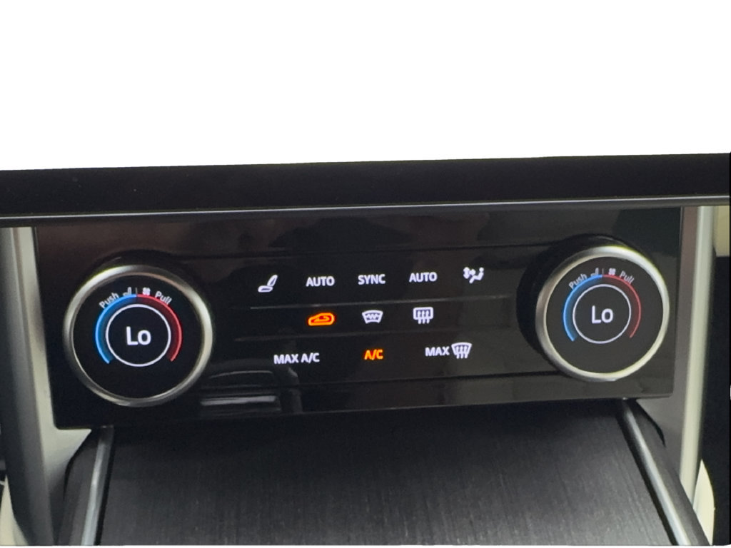 Used 2023 Land Rover Range Rover SE AWD/4WD image 53