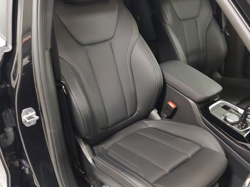 Used 2022 BMW X3 xDrive30i w/ Convenience Package image 28