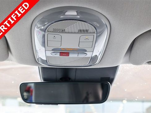 Certified 2024 Hyundai Ioniq 5 SEL image 17