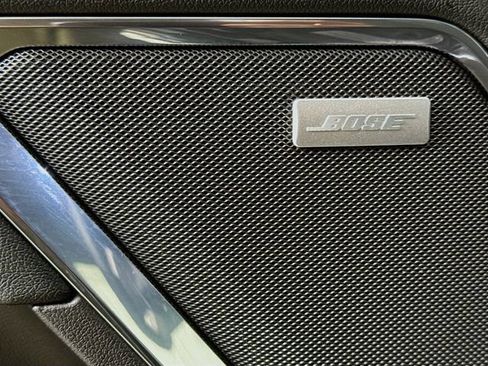 Used 2023 GMC Sierra 1500 SLT w/ SLT Premium Plus Package image 21