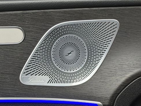 Certified 2020 Mercedes-Benz GLE 350 4MATIC image 22