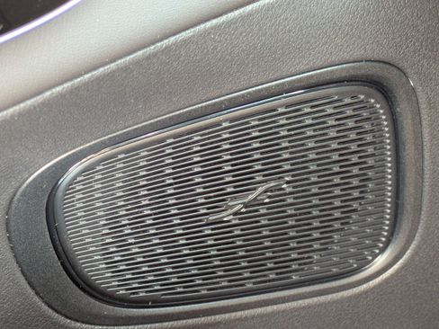 New 2026 Mercedes-Benz GLC 300 4MATIC image 28