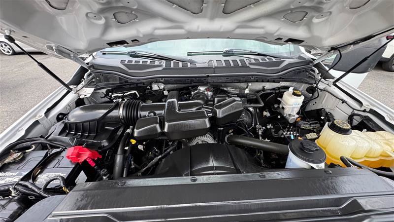 Used 2019 Ford F250 XL RWD image 39