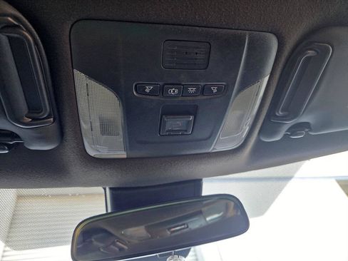 Used 2022 Toyota Corolla SE FWD image 20