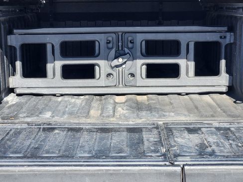 Used 2022 RAM 1500 Limited image 12