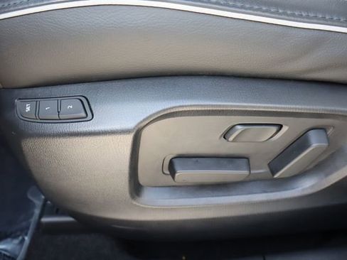 Used 2025 MAZDA CX-5 AWD 2.5 S w/ Premium Plus Pkg image 11