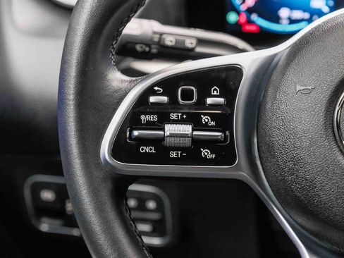 Certified 2022 Mercedes-Benz GLA 250 image 20